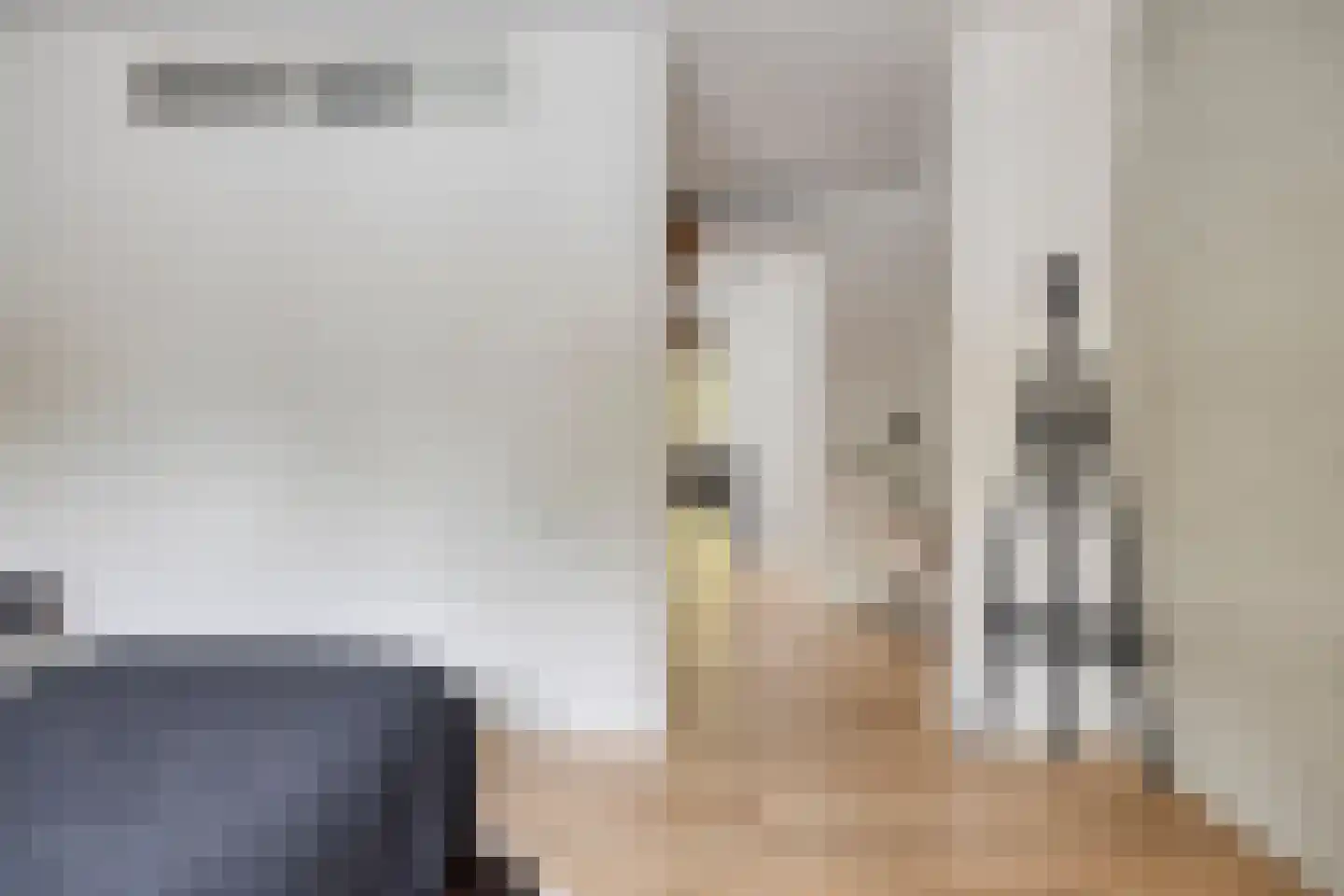Julianalaan 82 Zeist thumbnail 19