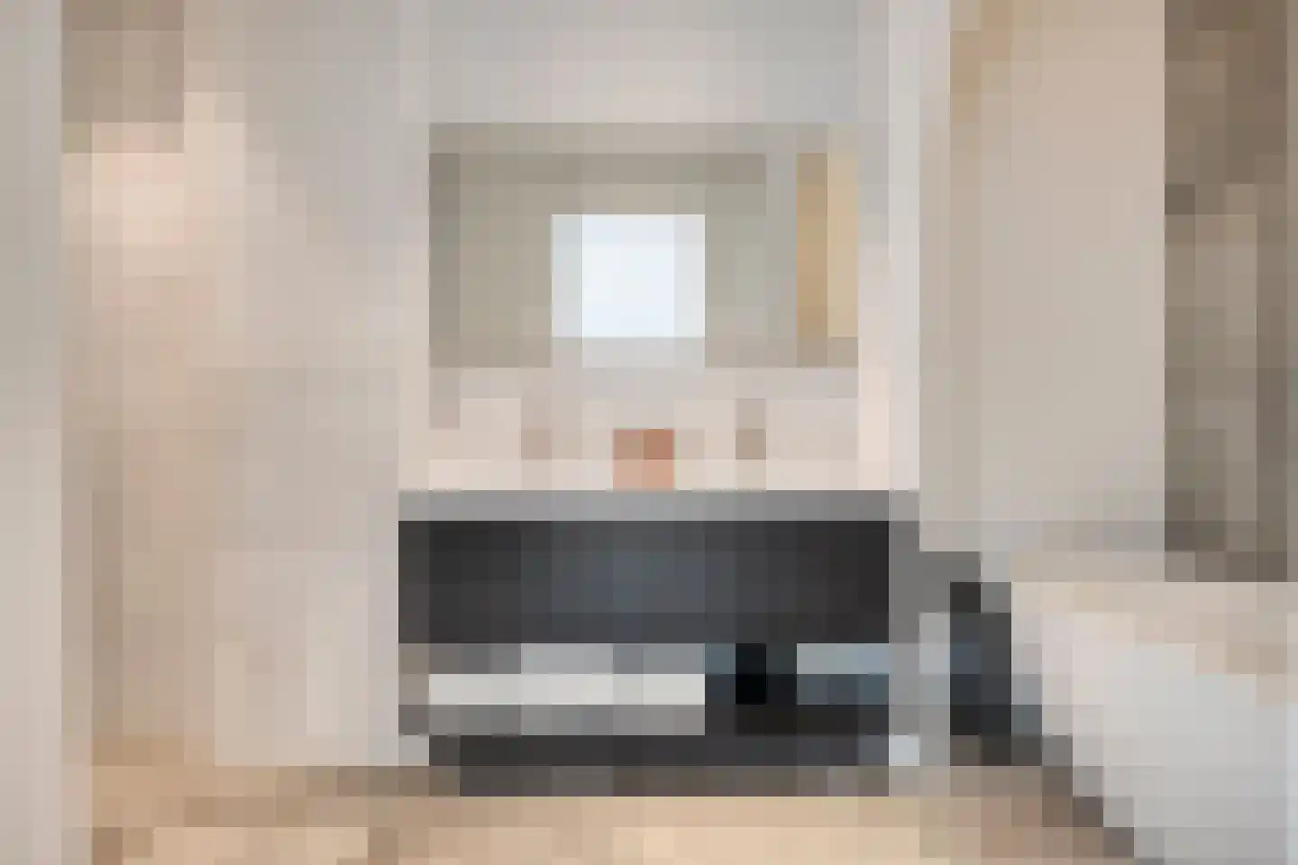 Julianalaan 82 Zeist thumbnail 22