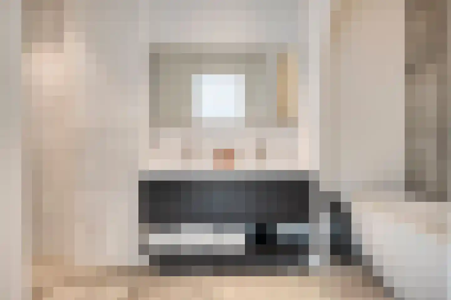 Julianalaan 82 Zeist thumbnail 22