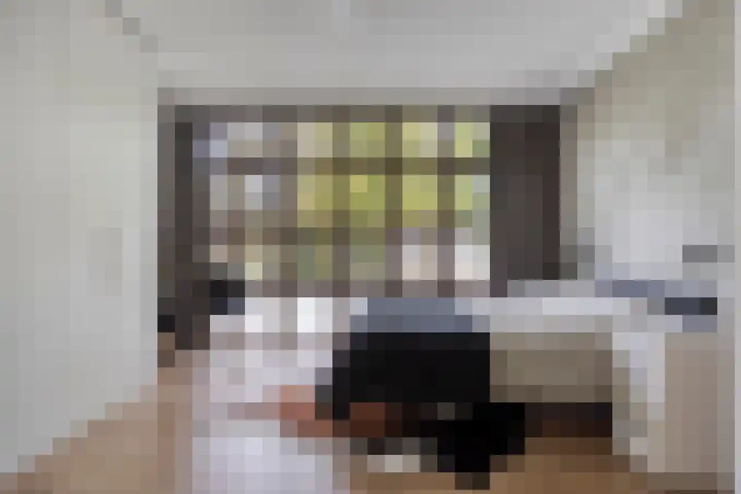 Julianalaan 82 Zeist thumbnail 25