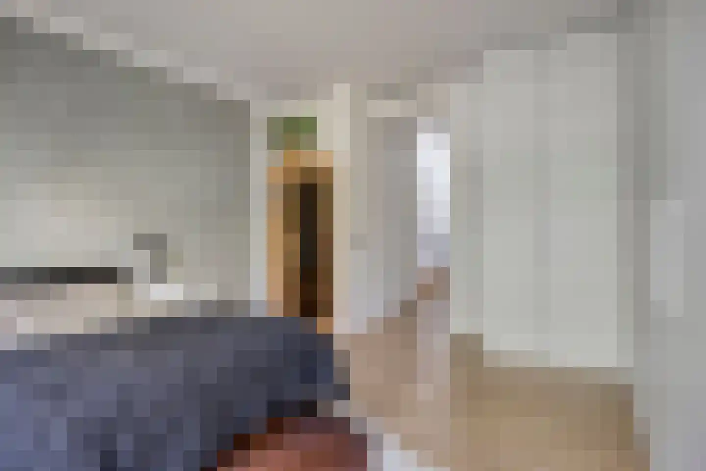 Julianalaan 82 Zeist thumbnail 26