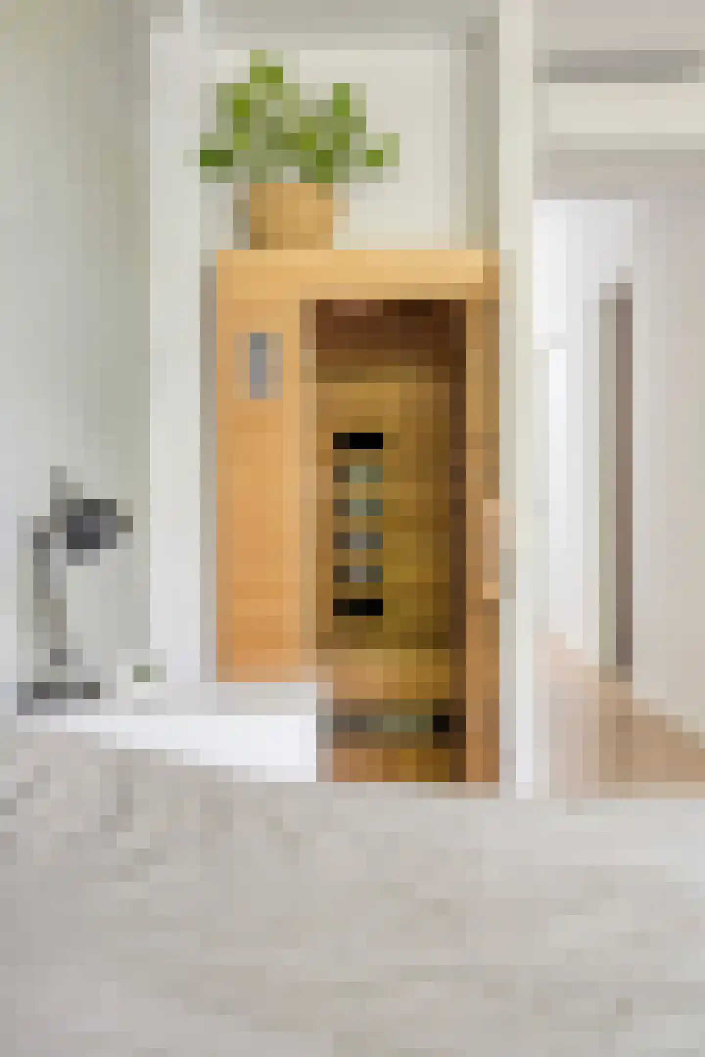 Julianalaan 82 Zeist thumbnail 27