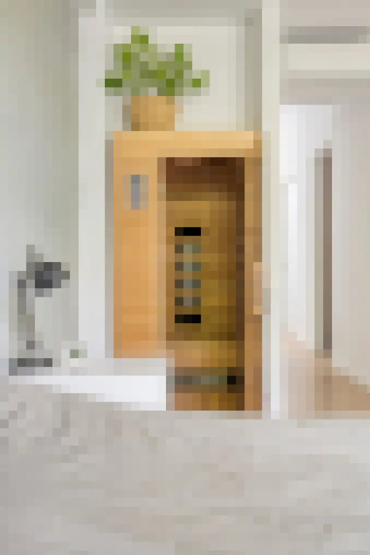 Julianalaan 82 Zeist thumbnail 27