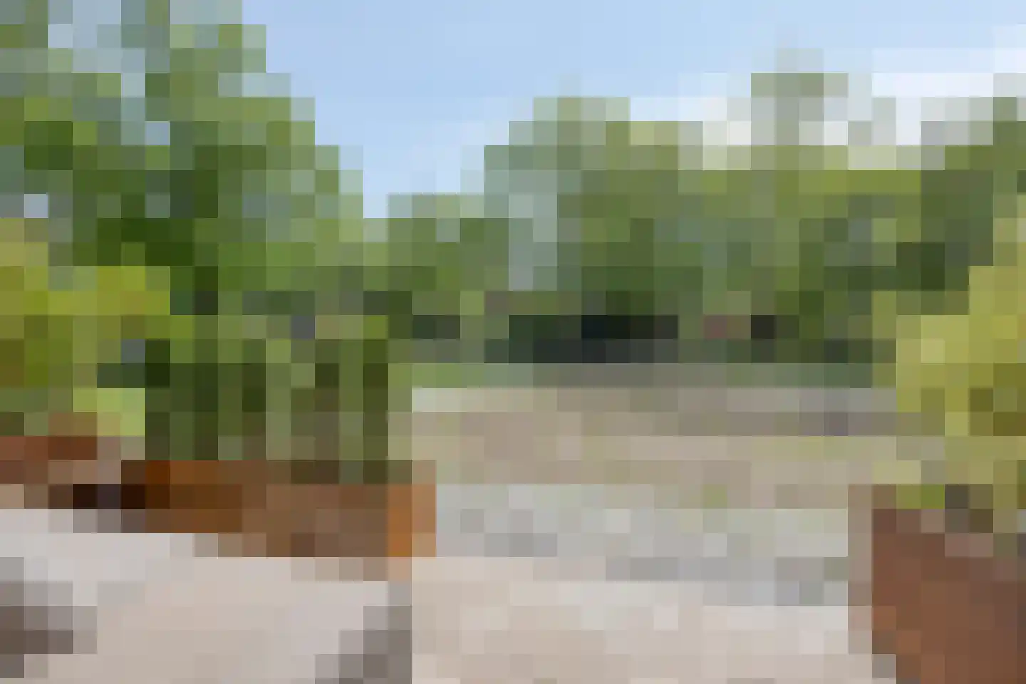 Julianalaan 82 Zeist thumbnail 33