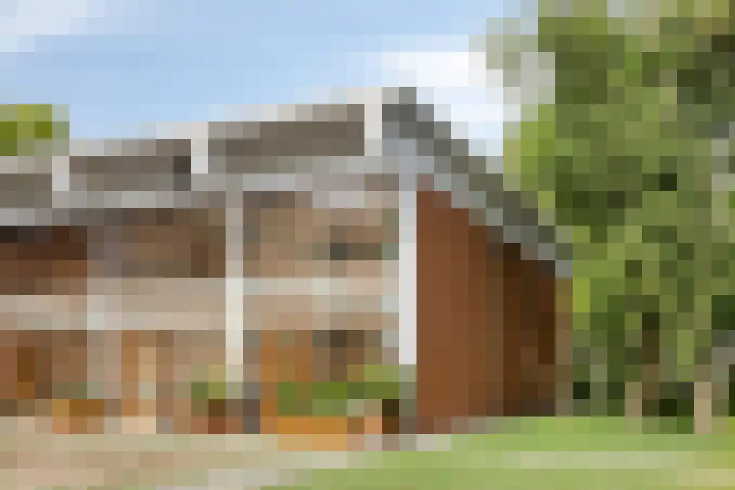 Julianalaan 82 Zeist thumbnail 34