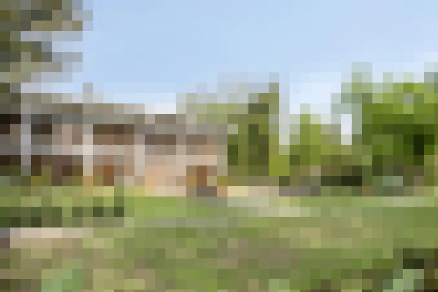 Julianalaan 82 Zeist thumbnail 35