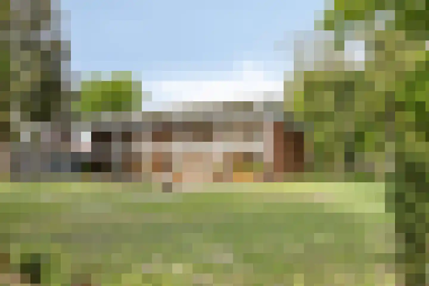 Julianalaan 82 Zeist thumbnail 36