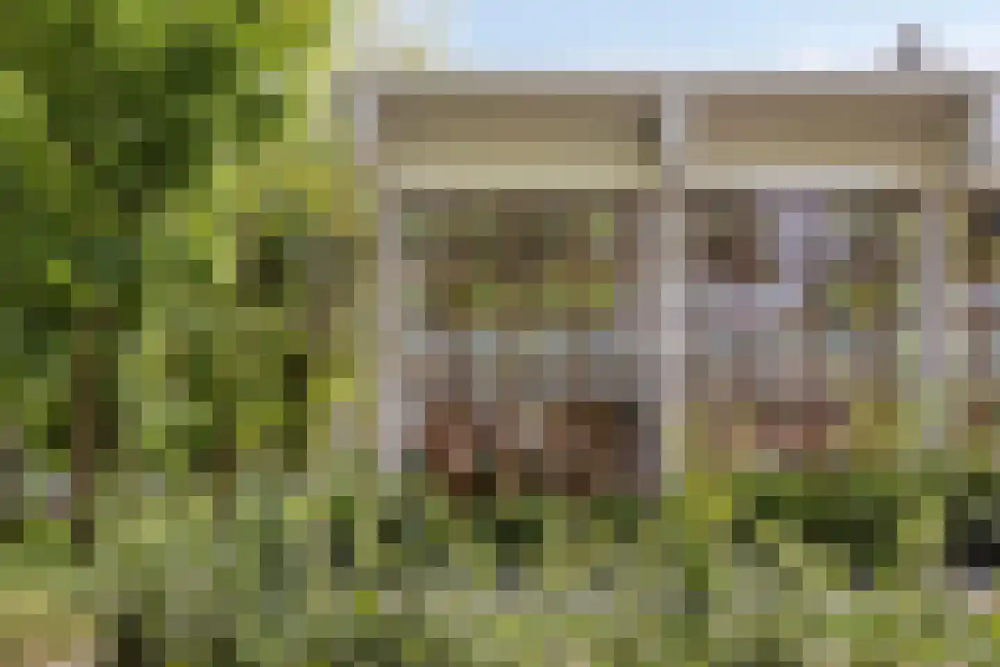 Julianalaan 82 Zeist thumbnail 37
