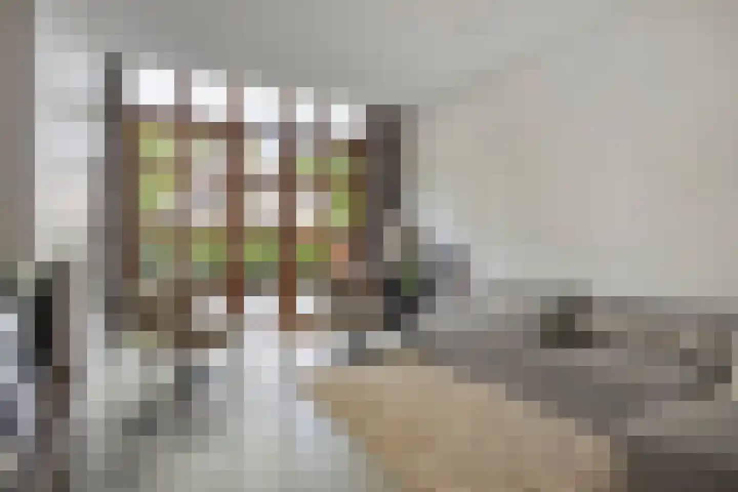 Julianalaan 82 Zeist thumbnail 4
