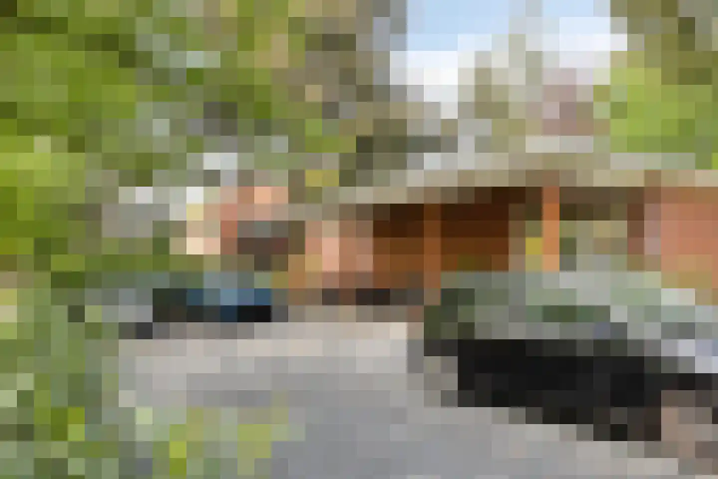 Julianalaan 82 Zeist thumbnail 40
