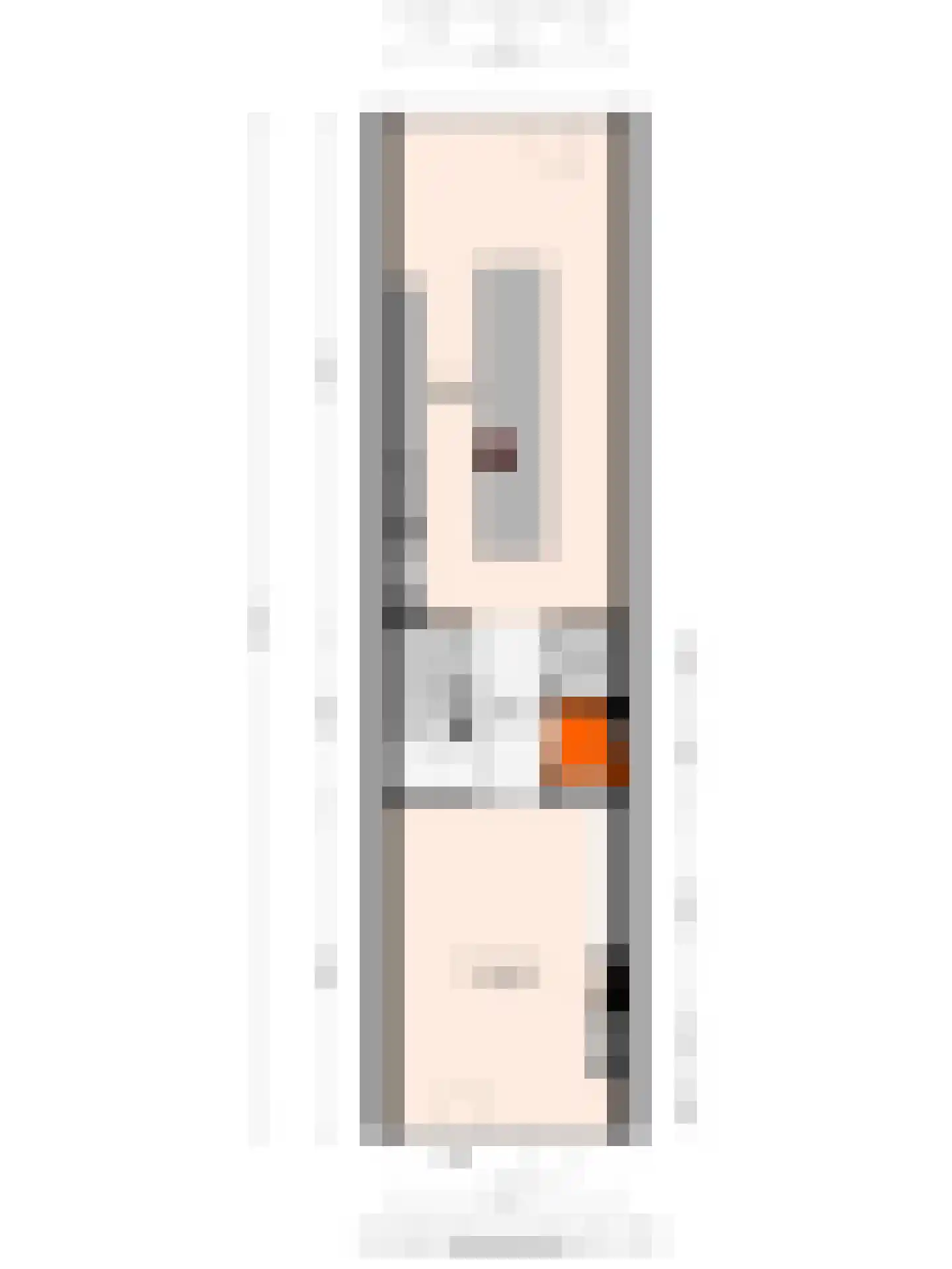 Julianalaan 82 Zeist thumbnail 43