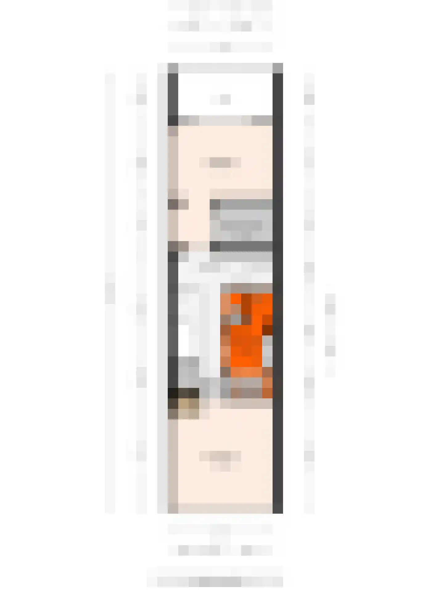 Julianalaan 82 Zeist thumbnail 44