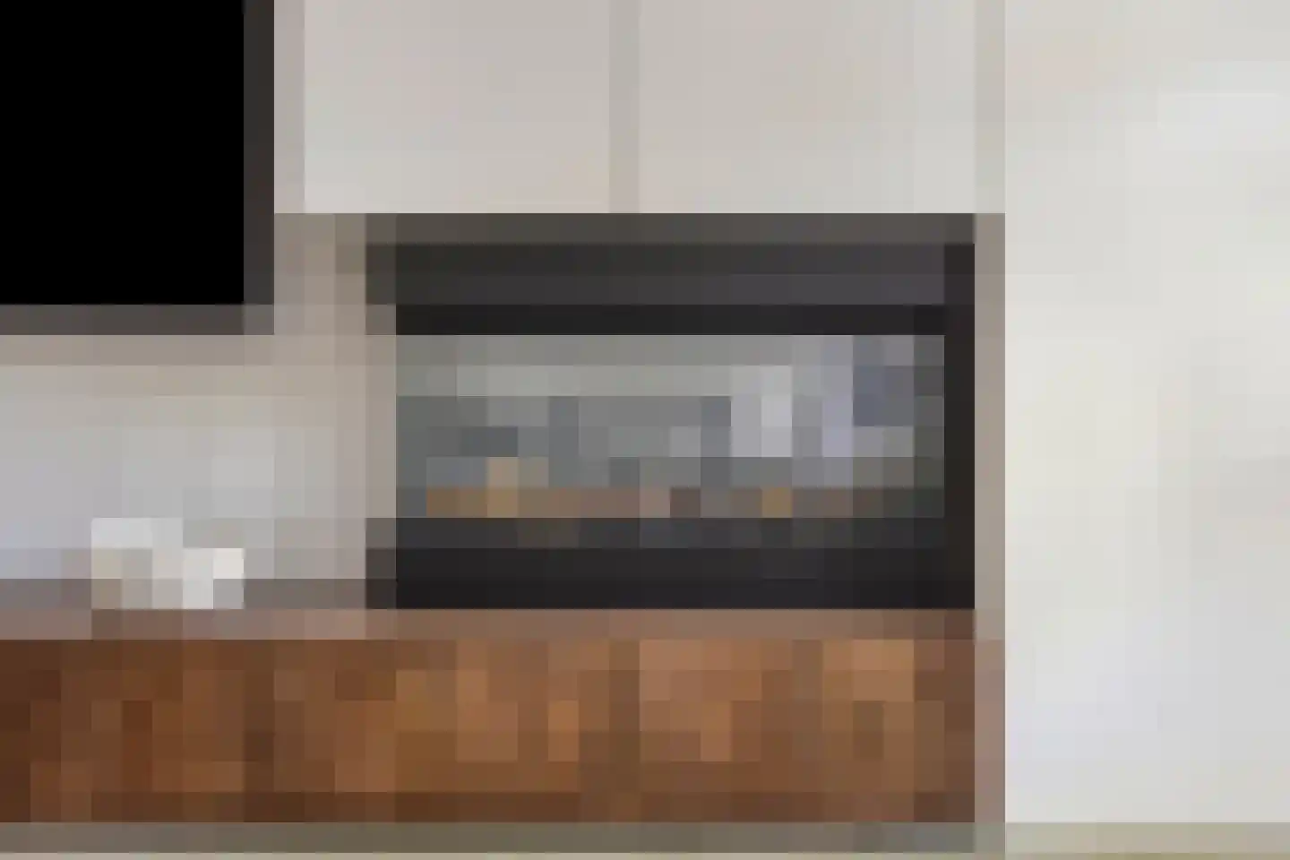 Julianalaan 82 Zeist thumbnail 5