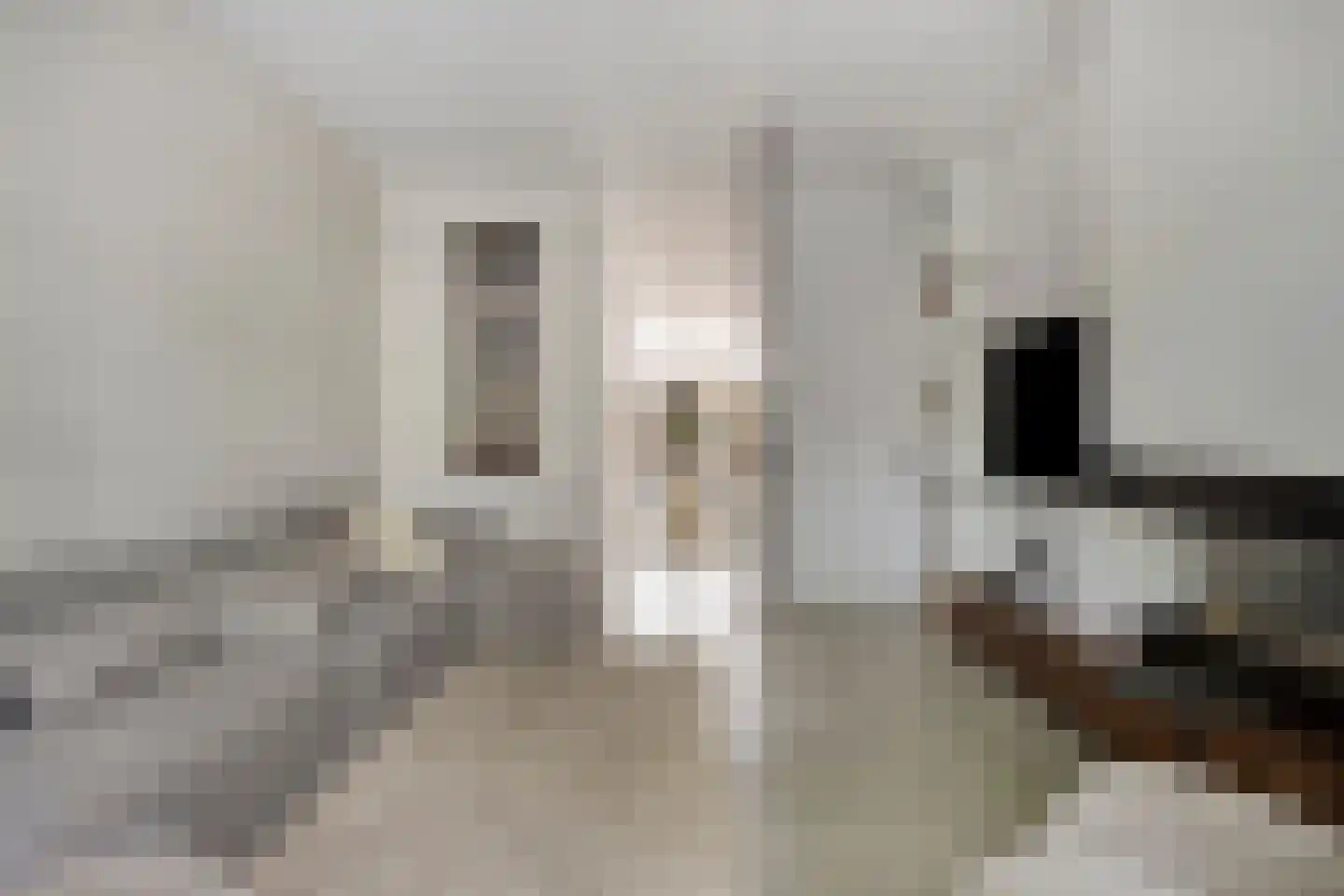 Julianalaan 82 Zeist thumbnail 6