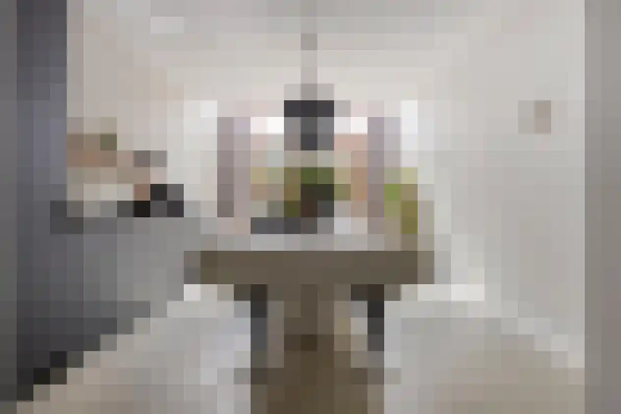 Julianalaan 82 Zeist thumbnail 9