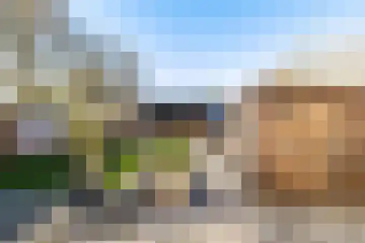 Julianalaan 82 Zuidlaren thumbnail 11