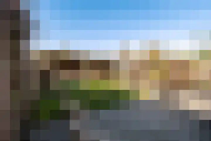 Julianalaan 82 Zuidlaren thumbnail 12