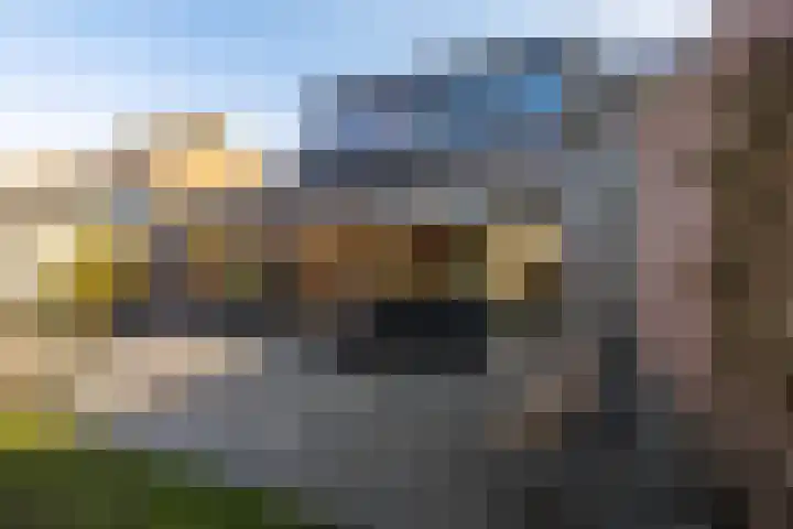Julianalaan 82 Zuidlaren thumbnail 13
