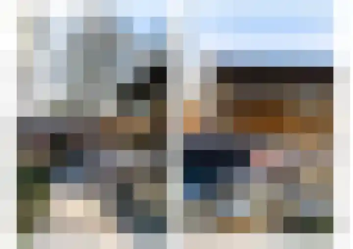 Julianalaan 82 Zuidlaren thumbnail 14