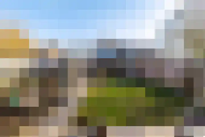Julianalaan 82 Zuidlaren thumbnail 15