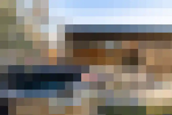 Julianalaan 82 Zuidlaren thumbnail 16
