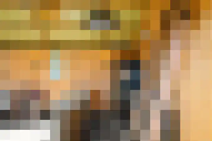 Julianalaan 82 Zuidlaren thumbnail 17