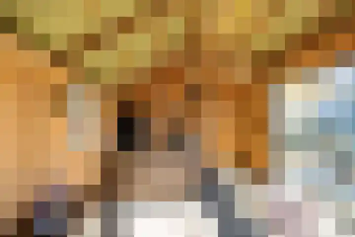 Julianalaan 82 Zuidlaren thumbnail 19