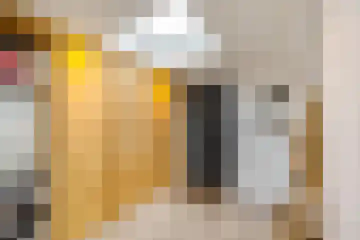 Julianalaan 82 Zuidlaren thumbnail 22