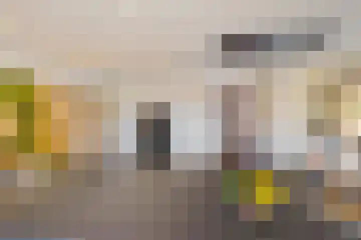 Julianalaan 82 Zuidlaren thumbnail 24