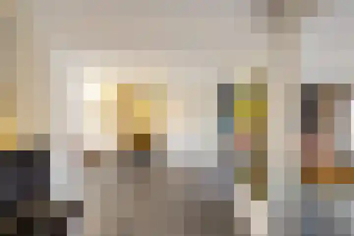 Julianalaan 82 Zuidlaren thumbnail 26
