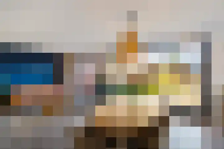 Julianalaan 82 Zuidlaren thumbnail 27