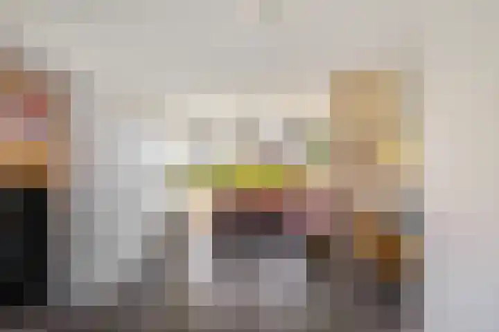 Julianalaan 82 Zuidlaren thumbnail 28