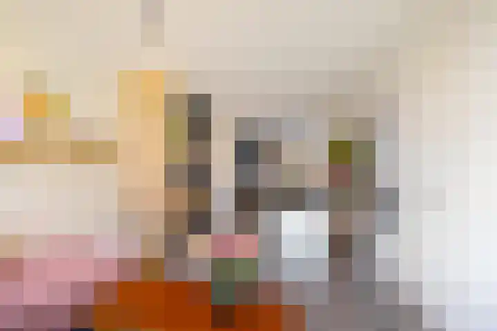 Julianalaan 82 Zuidlaren thumbnail 30