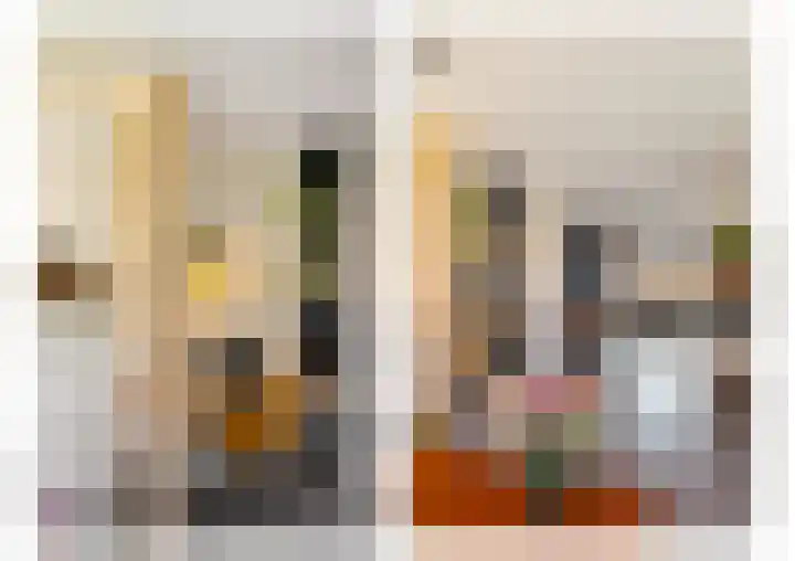 Julianalaan 82 Zuidlaren thumbnail 31
