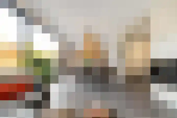 Julianalaan 82 Zuidlaren thumbnail 32