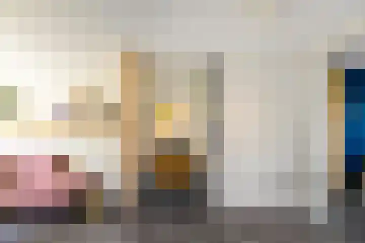 Julianalaan 82 Zuidlaren thumbnail 33