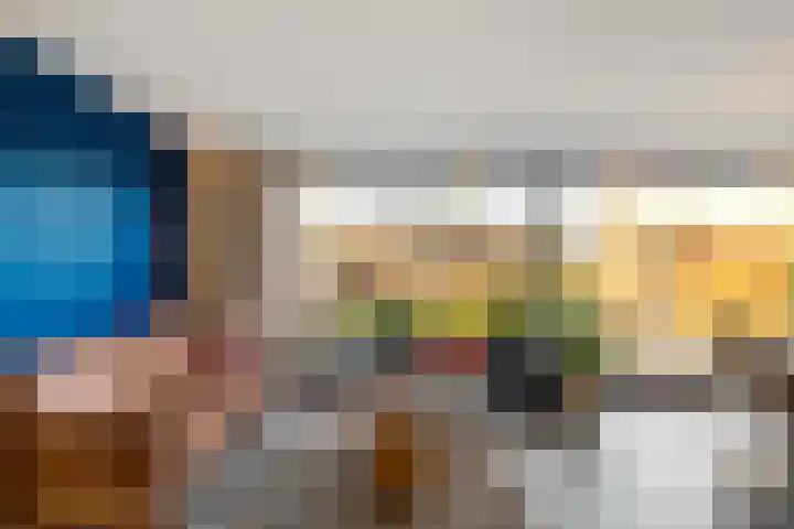 Julianalaan 82 Zuidlaren thumbnail 34