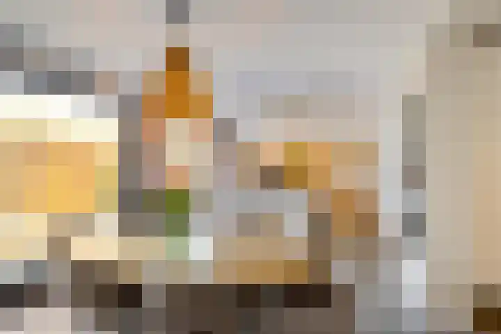Julianalaan 82 Zuidlaren thumbnail 35