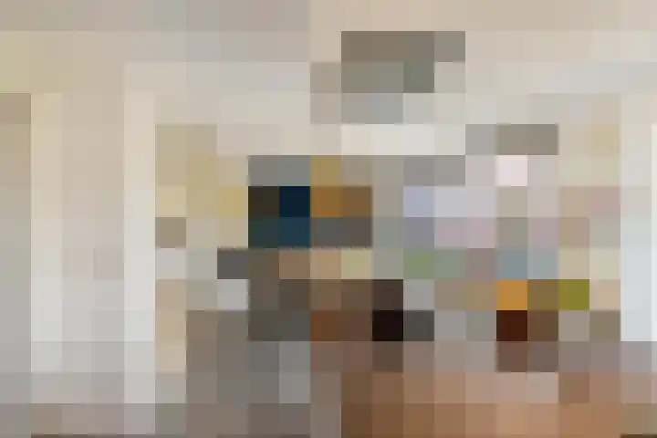 Julianalaan 82 Zuidlaren thumbnail 36