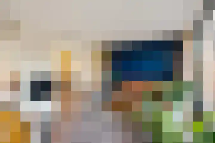 Julianalaan 82 Zuidlaren thumbnail 37