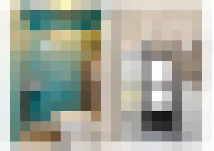 Julianalaan 82 Zuidlaren thumbnail 38