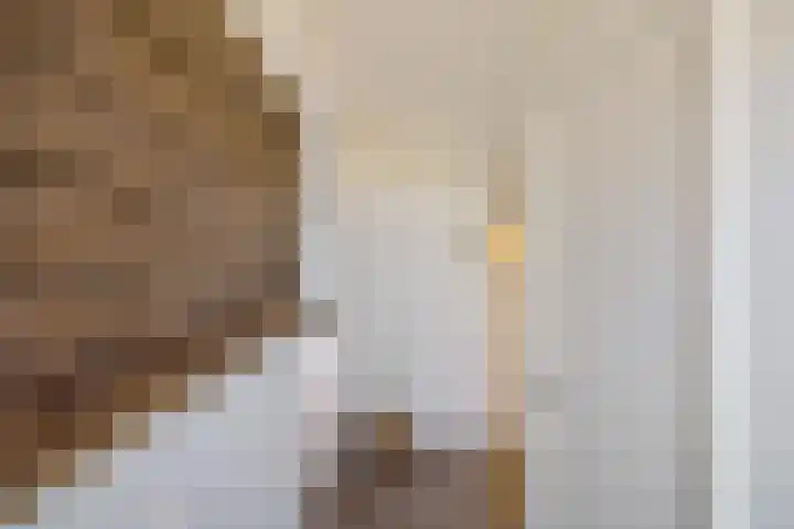 Julianalaan 82 Zuidlaren thumbnail 39