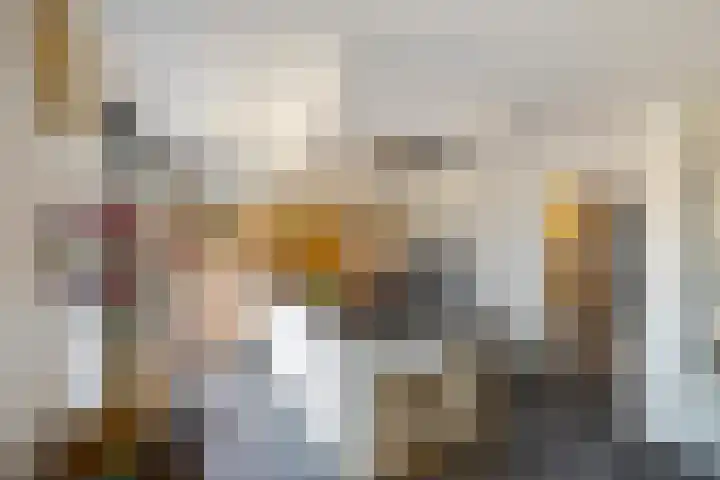 Julianalaan 82 Zuidlaren thumbnail 4
