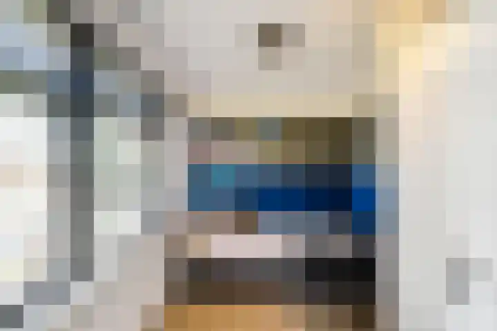 Julianalaan 82 Zuidlaren thumbnail 41