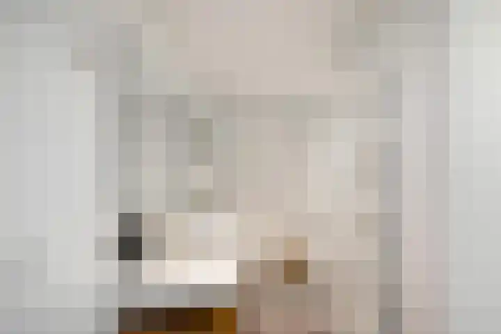 Julianalaan 82 Zuidlaren thumbnail 43