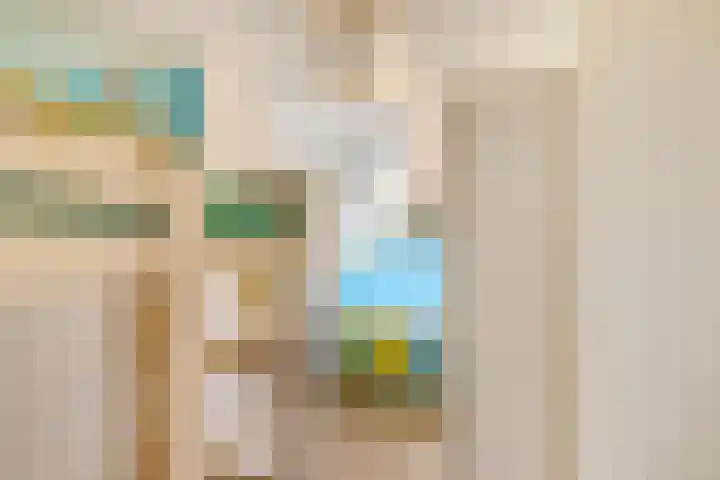 Julianalaan 82 Zuidlaren thumbnail 47