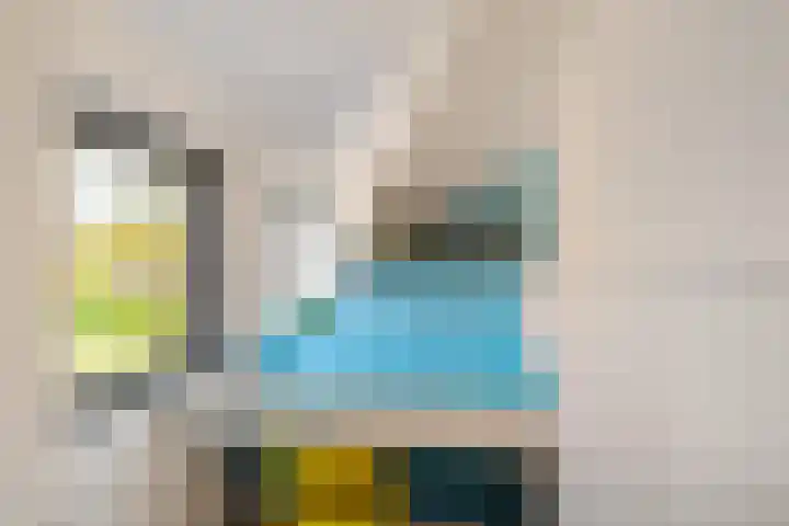 Julianalaan 82 Zuidlaren thumbnail 48