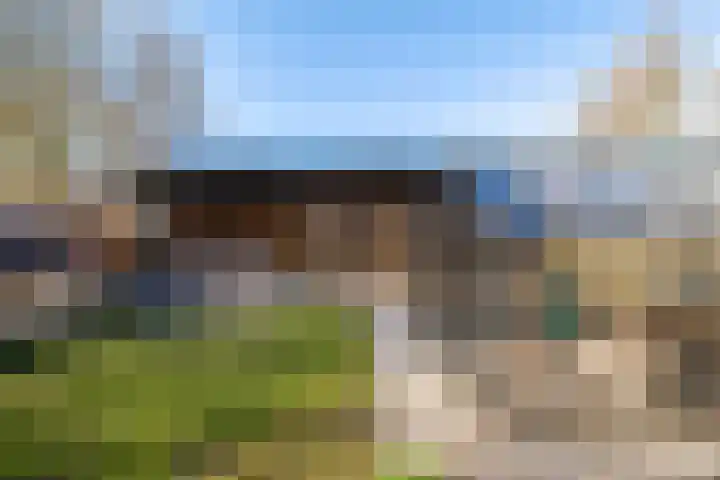 Julianalaan 82 Zuidlaren thumbnail 5