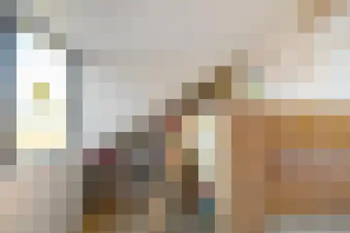 Julianalaan 82 Zuidlaren thumbnail 53
