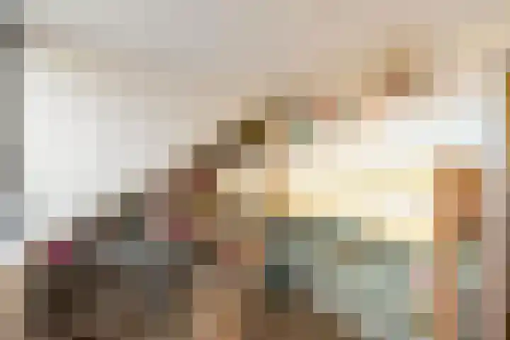 Julianalaan 82 Zuidlaren thumbnail 54